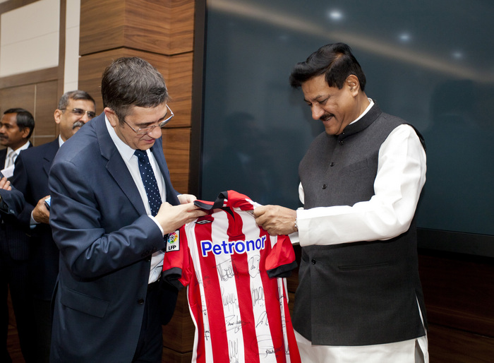 2012_03_19_presidente_maharastra11