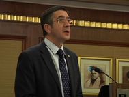 Lehendakari_jornada_empresarial