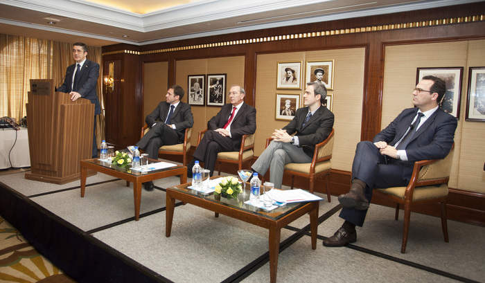 2012_03_19_jornada_empresarial2