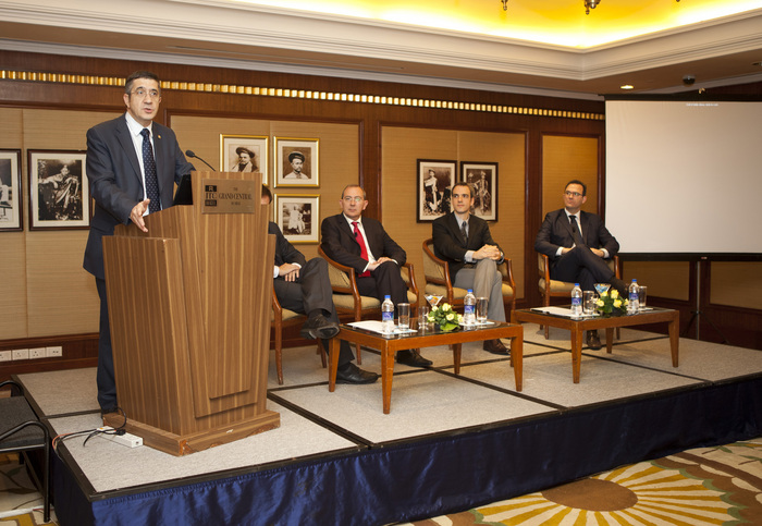 2012_03_19_jornada_empresarial4
