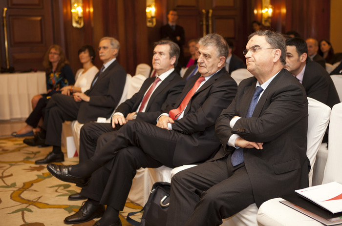 2012_03_19_jornada_empresarial5