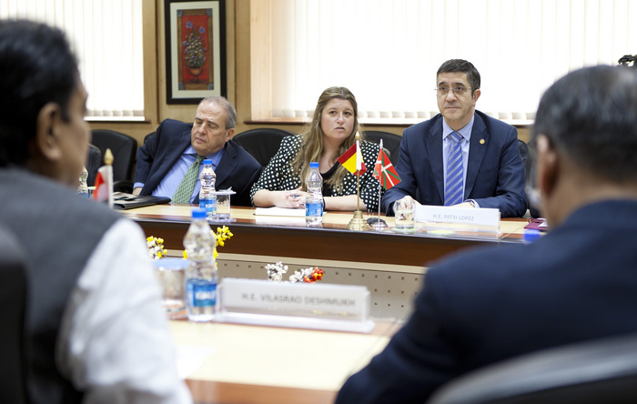 2012_03_21_lehendakari_ministro2