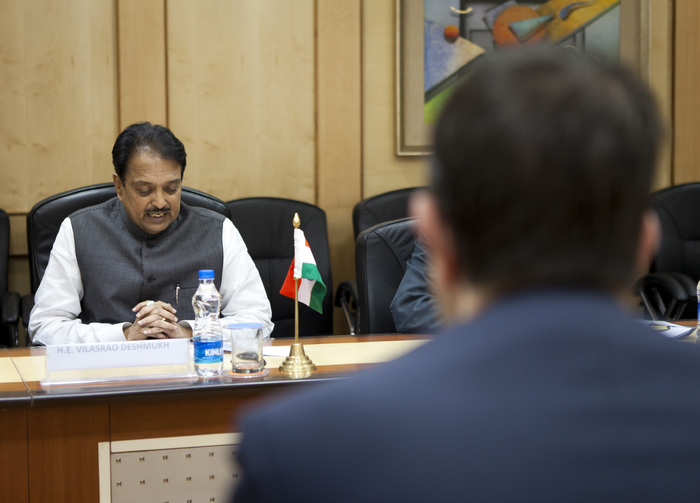 2012_03_21_lehendakari_ministro4