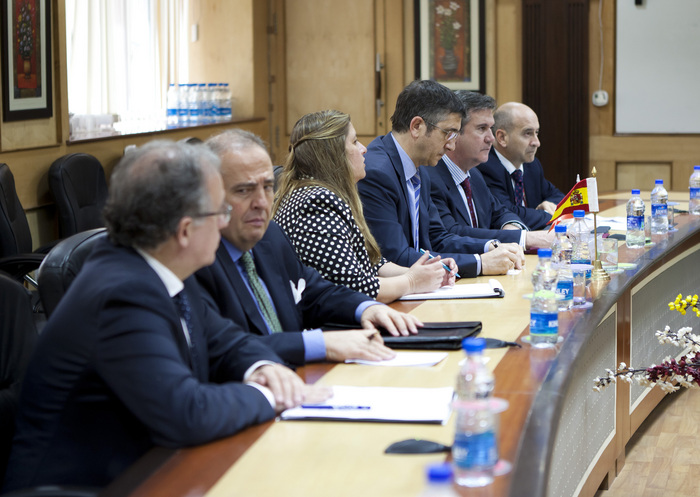 2012_03_21_lehendakari_ministro5