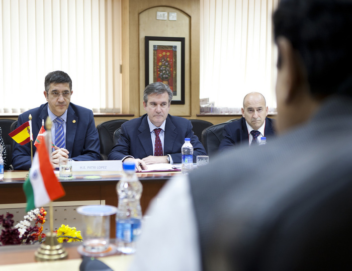 2012_03_21_lehendakari_ministro6