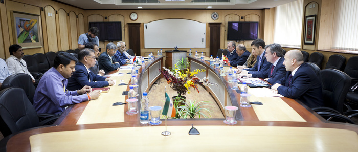 2012_03_21_lehendakari_ministro7
