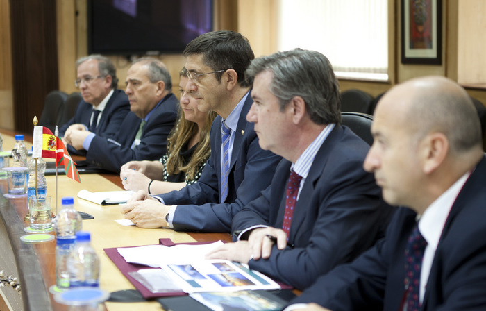 2012_03_21_lehendakari_ministro_ciencia3