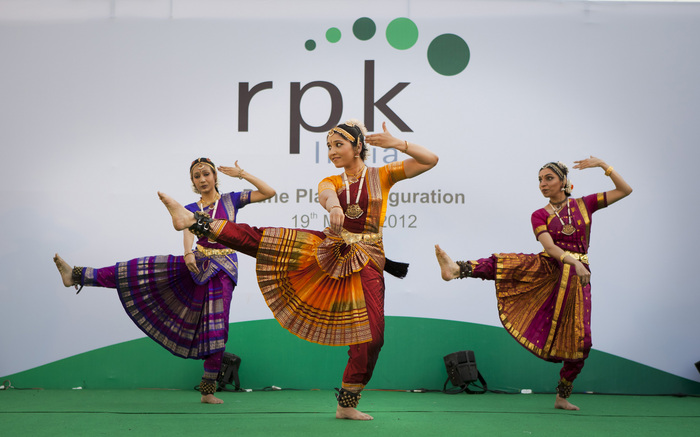 2012_03_19_rpk17