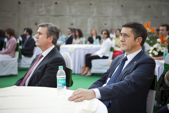 2012_03_19_rpk18