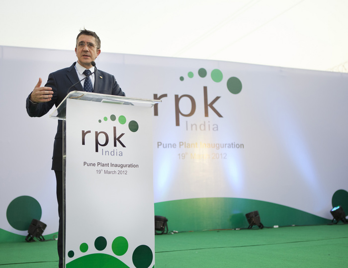 2012_03_19_rpk7