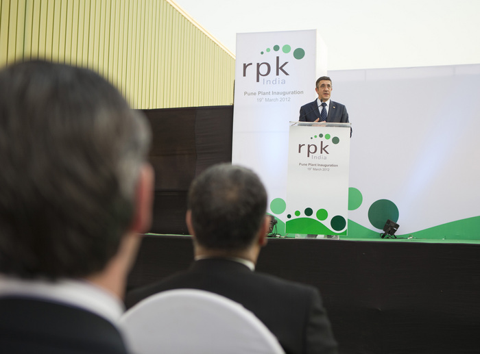 2012_03_19_rpk8
