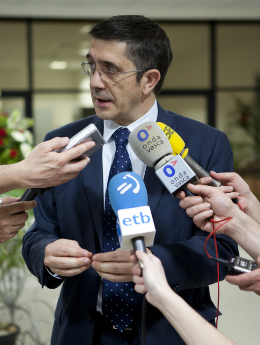 2012_03_19_rp_lehendakari01