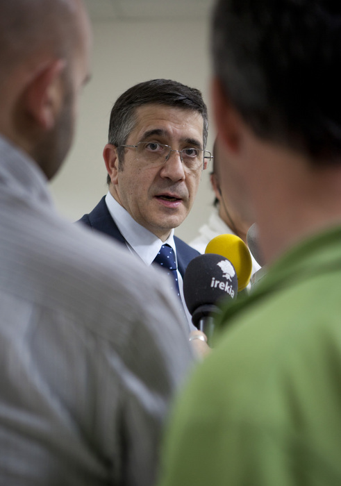 2012_03_19_rp_lehendakari02