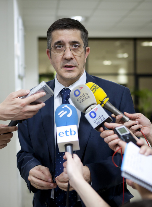 2012_03_19_rp_lehendakari04
