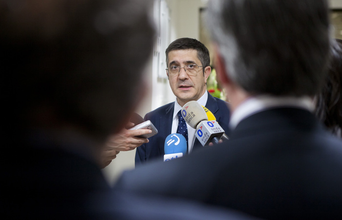 2012_03_19_rp_lehendakari06