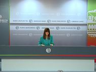Consejo_gobierno