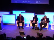 Jornadas_ura_01