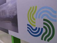 Jornadas_ura_02