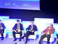 Jornadas_ura_03