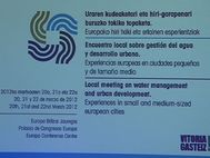 Jornadas_ura_05