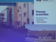Jornadas_ura_06
