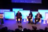 Jornadas_ura_01