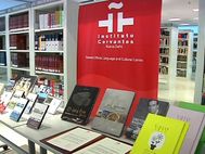 Cronica_instituto_cervantes_eu