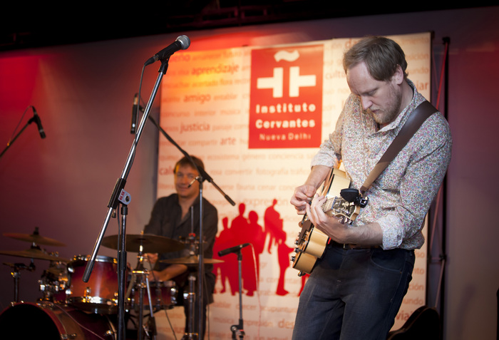2012_03_20_instituto_cervantes10
