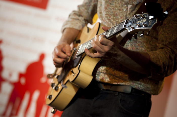 2012_03_20_instituto_cervantes11