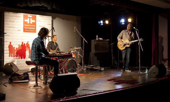 2012_03_20_instituto_cervantes12