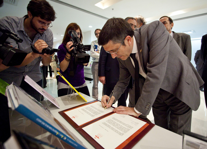 2012_03_20_instituto_cervantes2
