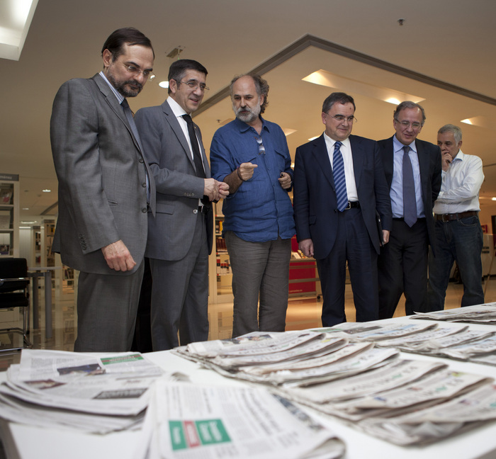 2012_03_20_instituto_cervantes3