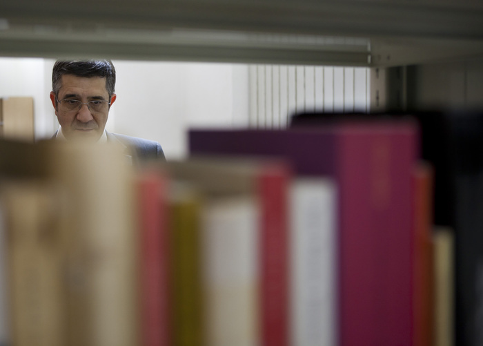 2012_03_20_instituto_cervantes4