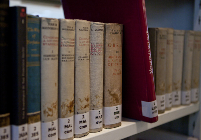 2012_03_20_instituto_cervantes5