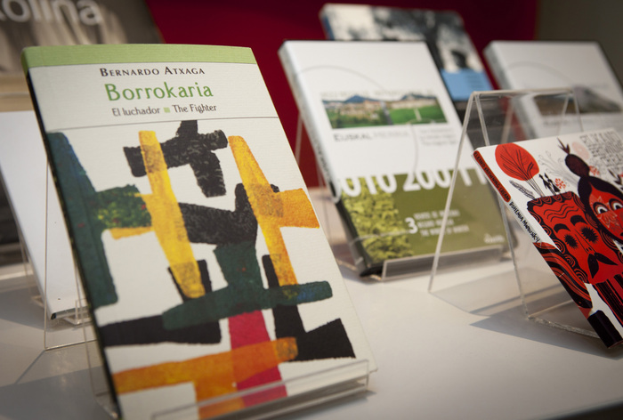 2012_03_20_instituto_cervantes6