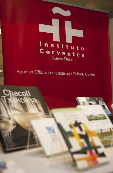 2012_03_20_instituto_cervantes7