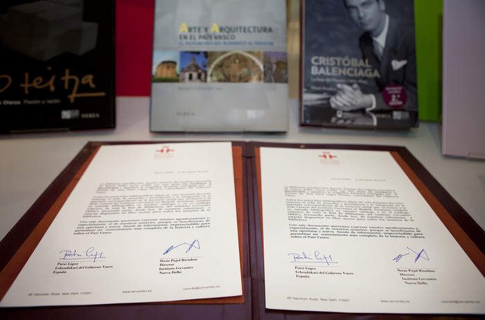 2012_03_20_instituto_cervantes8