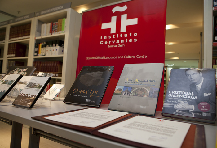 2012_03_20_instituto_cervantes9