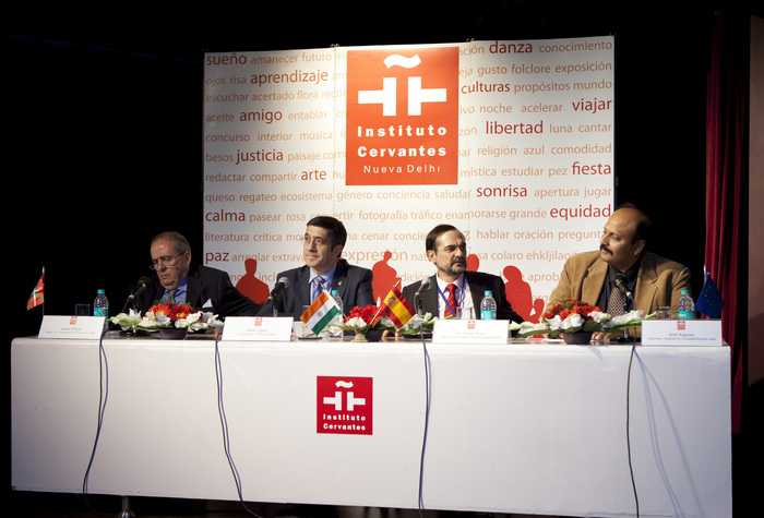 2012_03_21_jornadas1