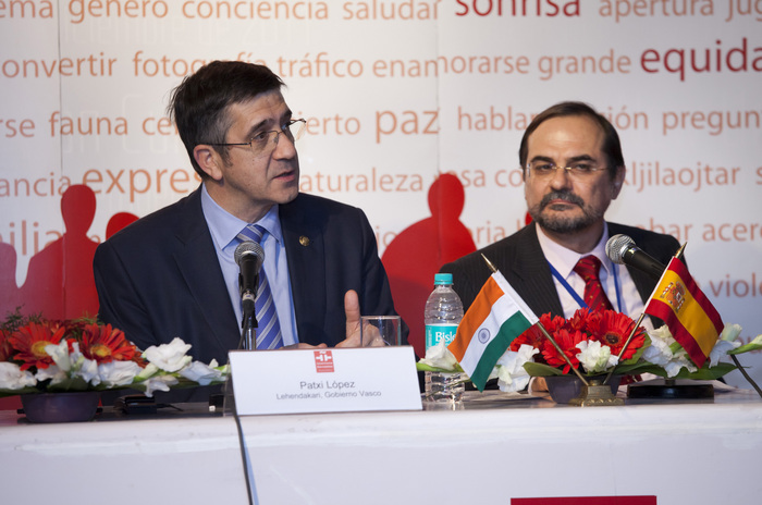 2012_03_21_jornadas3