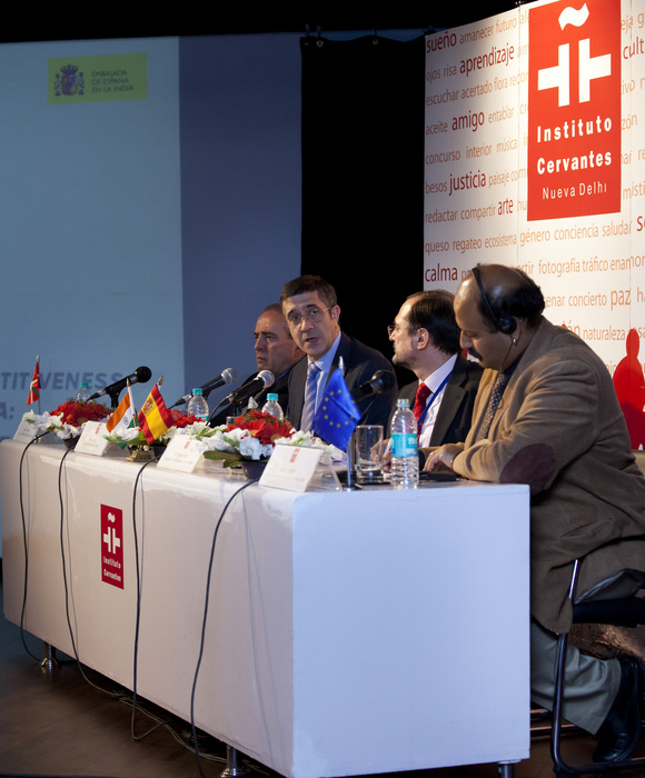 2012_03_21_jornadas4