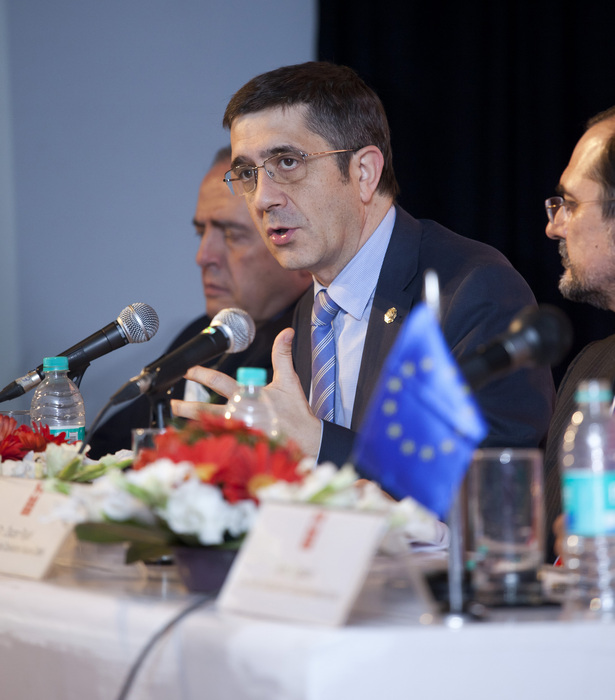 2012_03_21_jornadas5