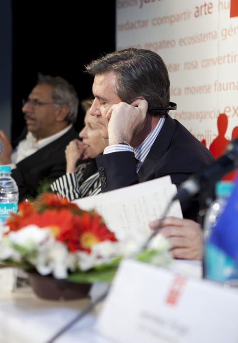 2012_03_21_jornadas6