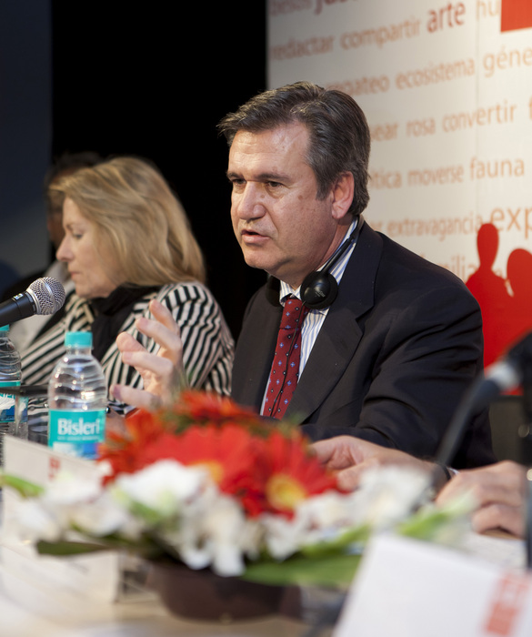 2012_03_21_jornadas7