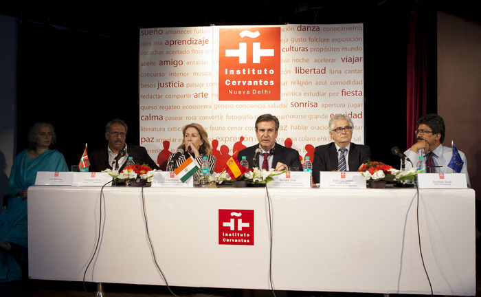 2012_03_21_jornadas8