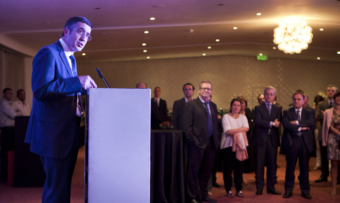 2012_03_21_recepcion10