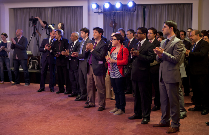 2012_03_21_recepcion11