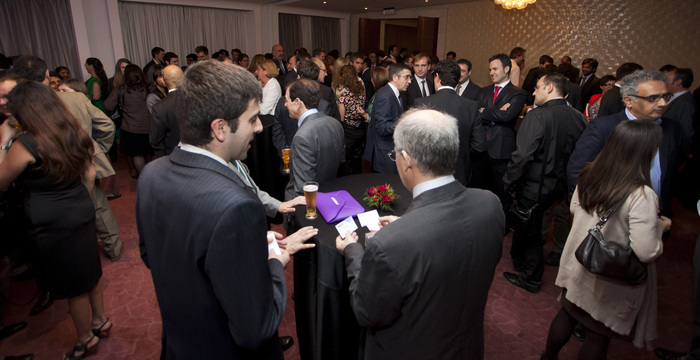 2012_03_21_recepcion12