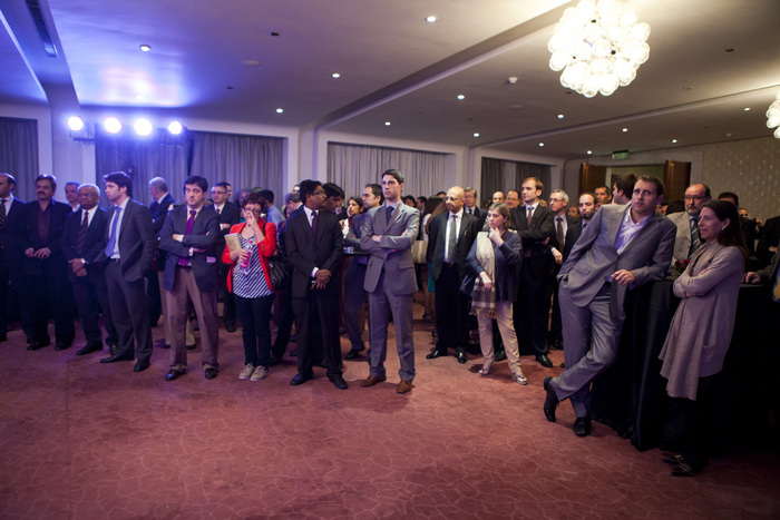 2012_03_21_recepcion3