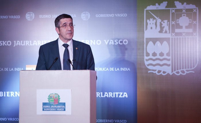 2012_03_21_recepcion5